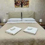 Casa Nonna Chicchina