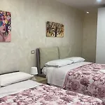 Casa Nonna Chicchina
