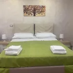 Casa Nonna Chicchina